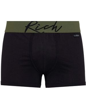 John Richmond Bottoms - Negro