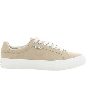 Paul Smith Sneakers - Wit