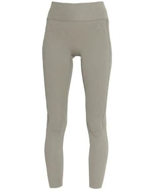 adidas Leggings - Gray