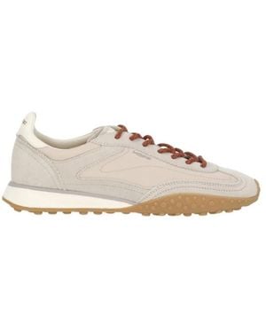 HOFF Sneakers - Neutre