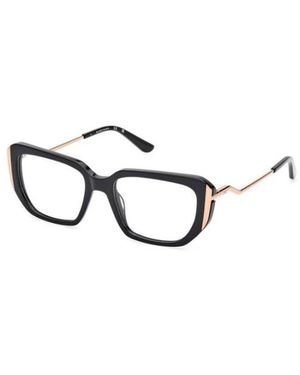 Marciano Glasses - Black