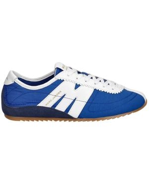 Marc Jacobs Sneakers - Bleu