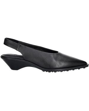 Camper Anita Pump - Schwarz