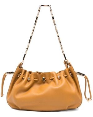 Zimmermann Shoulder Bags - Metallic