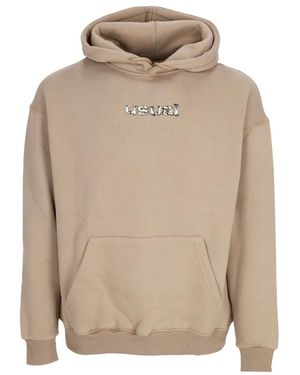 USUAL Hoodies - Neutre