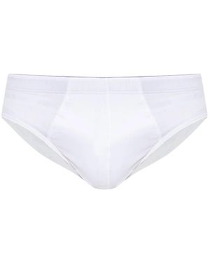 Hanro Bottoms - Bianco