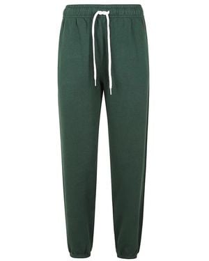 Ralph Lauren Joggers - Green