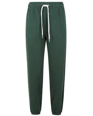 Ralph Lauren Jogger Pants - Groen