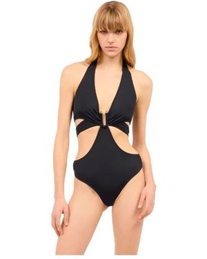 Just Cavalli Beachwear and swimwear outfits for Women
