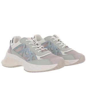 Pinko Trainers - Grey