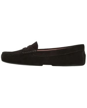 Pretty Ballerinas Loafers - Nero