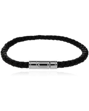 Tom Ford Bracelets - Nero
