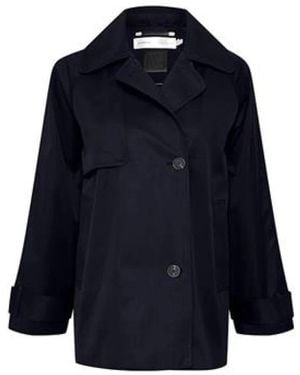 Inwear Blazers - Blue