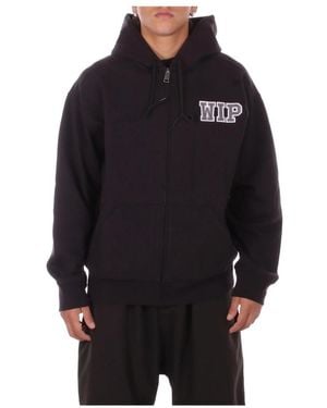 Carhartt Carhartt Sweaters - Schwarz