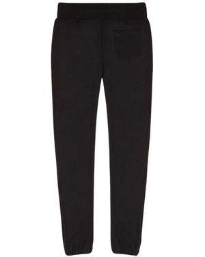 Colmar Joggers - Black