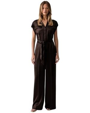 Guess Jumpsuits - Negro