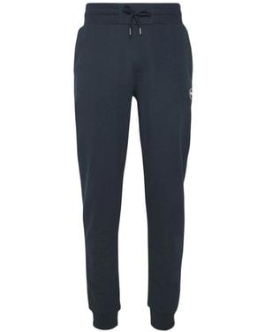 Colmar Sweatpants - Blu