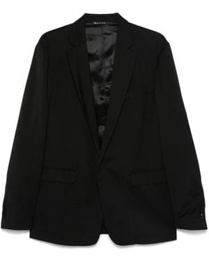 Costumein Blazers - Black