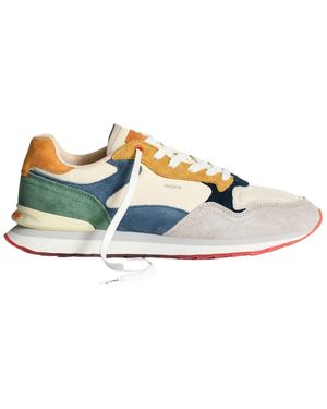 HOFF Sneakers - Blu