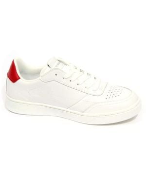 Trussardi Trainers - White