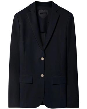 Rrd Blazers - Blu