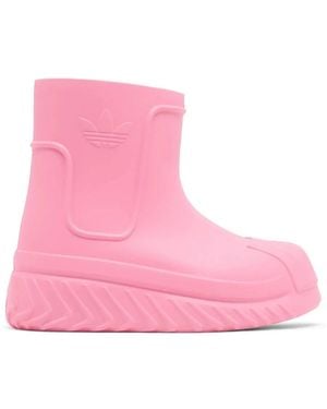adidas Fitness ,Roze ,Adifom Superstar Boot