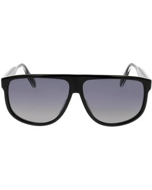 Dior Sonnenbrille - Grau