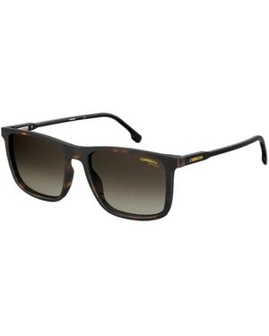 Carrera Sunglasses - Noir
