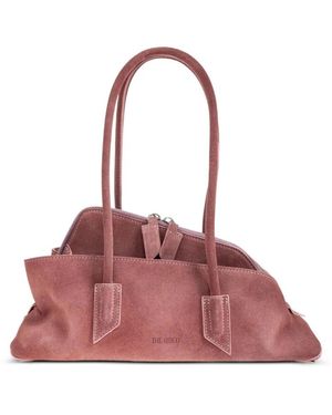 The Attico Handbags - Pink