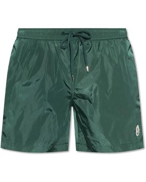 Costume moncler uomo hot sale