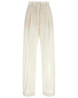Thelatest Billie Broek - Wit