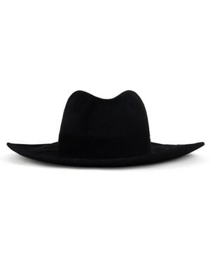 Alberta Ferretti Accessories - Black