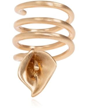 Cult Gaia Rings - Neutre
