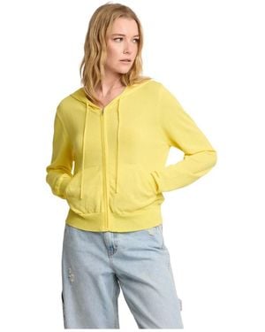 Kocca Cardigans - Metallic