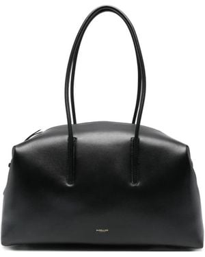 DeMellier Shoulder Bags - Black