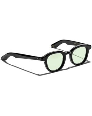 Moscot Sunglasses - Black