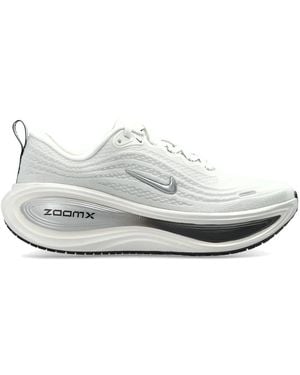 Nike Training Shoes - Bianco
