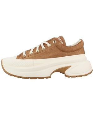 Converse Sneakers - Neutro