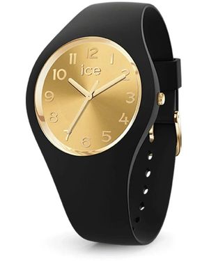 Ice-watch Watches - Negro