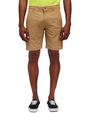 Sundek Casual Shorts - Natural