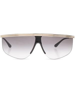 Chloé Sunglasses - Gris