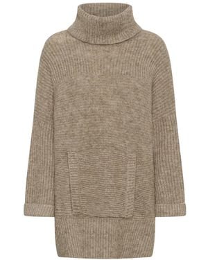 Part Two Turtlenecks - Neutro