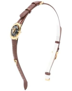 YVMIN Accessoires ,Bruin ,Hair Accessories