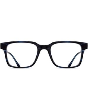 Matsuda Glasses - Black