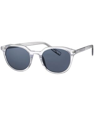 Tom Tailor Sonnenbrille - Blau