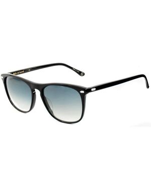 Belstaff Sunglasses - Black