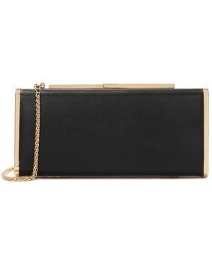 Kazar Clutches - Zwart