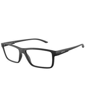 Arnette Cross Fade Ii An7216 2758 - Zwart