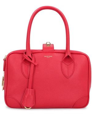 Golden Goose Handbags - Rosso