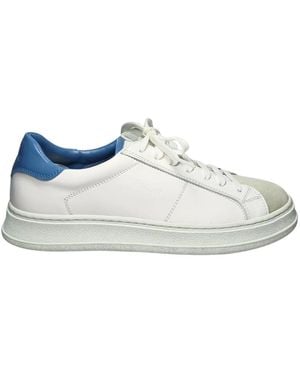 Pollini Sneakers - Bianco